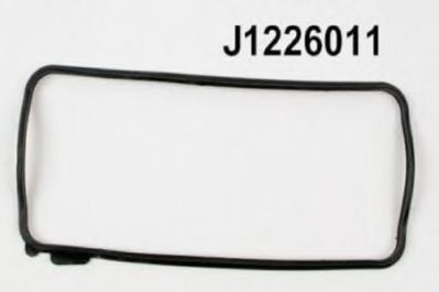 NIPPARTS J1226011