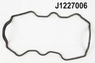 NIPPARTS J1227006