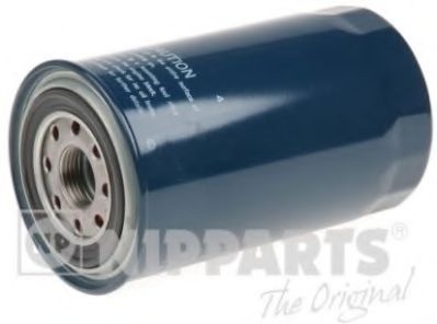 NIPPARTS J1311013