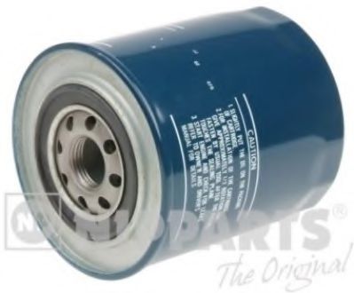 NIPPARTS J1319004