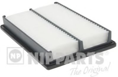 NIPPARTS J1320523
