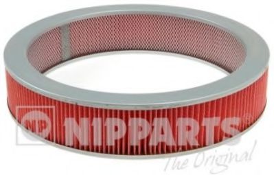 NIPPARTS J1321024