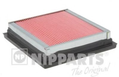 NIPPARTS J1321027