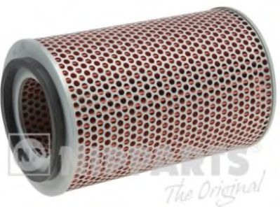 NIPPARTS J1321031