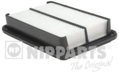 NIPPARTS J1322035