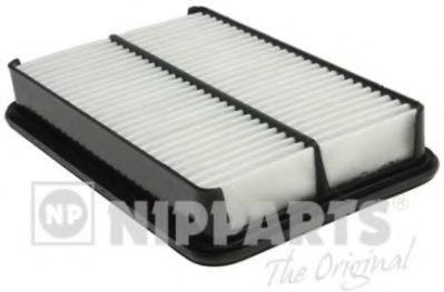 NIPPARTS J1322049