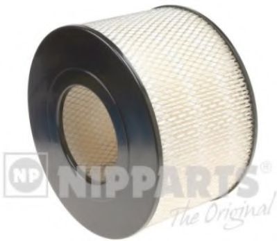 NIPPARTS J1322062