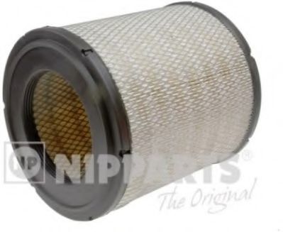 NIPPARTS J1322094
