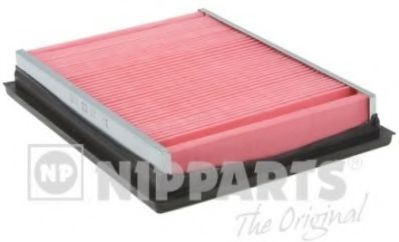 NIPPARTS J1323052
