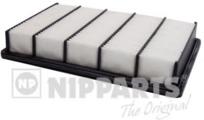 NIPPARTS J1323053