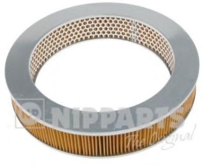 NIPPARTS J1324001