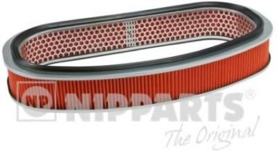 NIPPARTS J1324021
