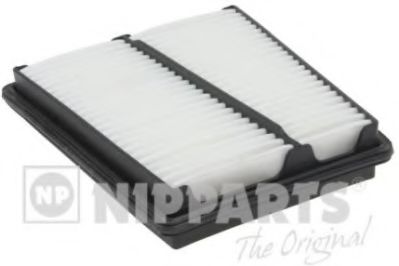 NIPPARTS J1324025