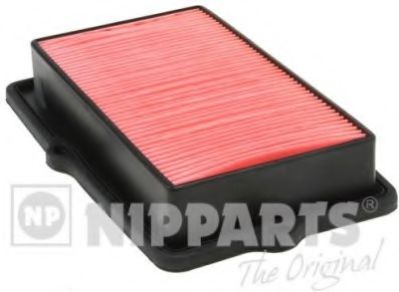 NIPPARTS J1324026