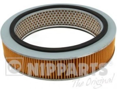 NIPPARTS J1325004