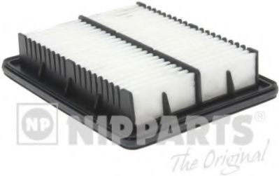 NIPPARTS J1325046