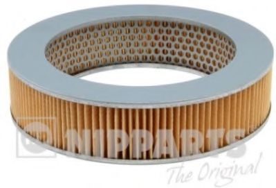 NIPPARTS J1326001