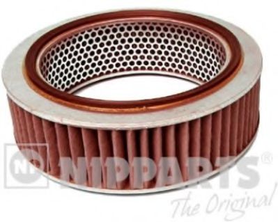 NIPPARTS J1326003