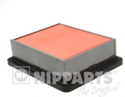 NIPPARTS J1326006