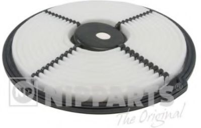 NIPPARTS J1326010