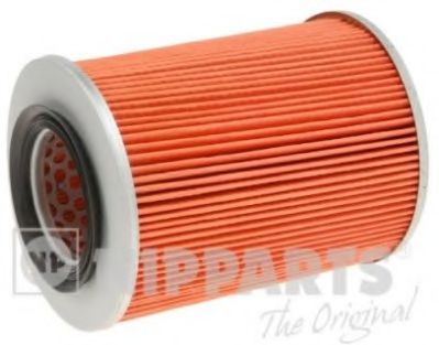 NIPPARTS J1326016