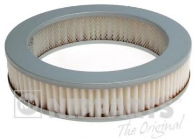 NIPPARTS J1328002