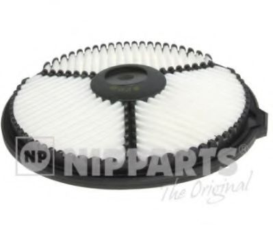 NIPPARTS J1328011