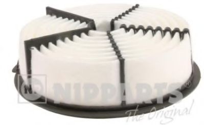 NIPPARTS J1329003