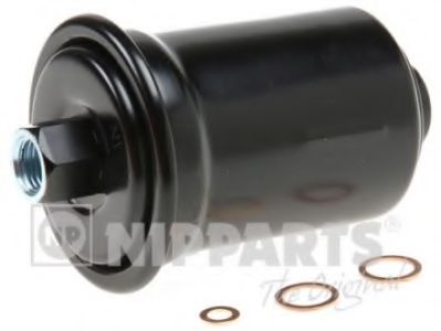NIPPARTS J1330505