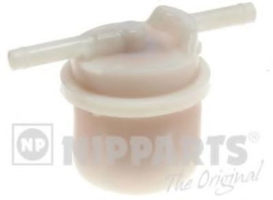 NIPPARTS J1332002