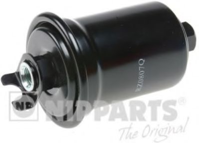 NIPPARTS J1332026