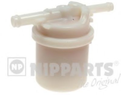 NIPPARTS J1332038