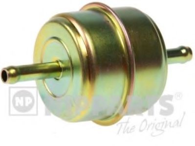NIPPARTS J1336005