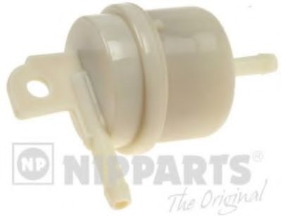 NIPPARTS J1336014