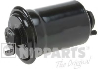 NIPPARTS J1336018