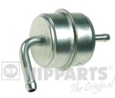 NIPPARTS J1336019