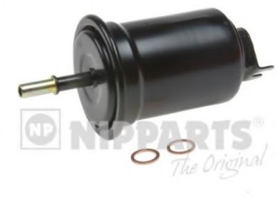 NIPPARTS J1336020