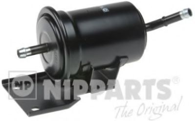 NIPPARTS J1337008