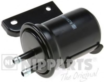 NIPPARTS J1337010