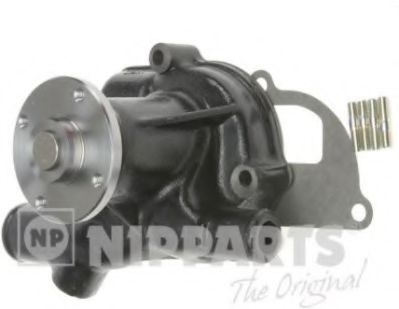 NIPPARTS J1511021