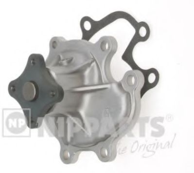 NIPPARTS J1511046 NIPPARTS J1511046