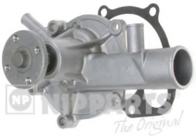 NIPPARTS J1512006