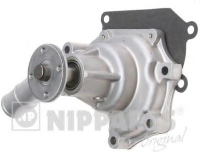 NIPPARTS J1512012