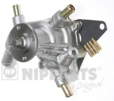 NIPPARTS J1512055