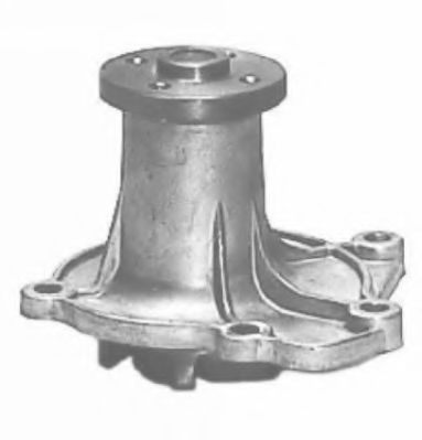 NIPPARTS J1513001