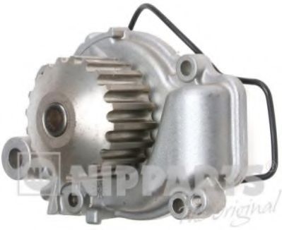 NIPPARTS J1514016