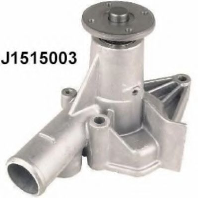 NIPPARTS J1515003
