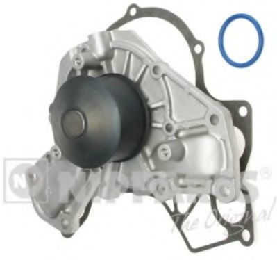 NIPPARTS J1515027