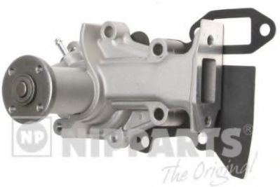 NIPPARTS J1516007