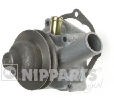 NIPPARTS J1517002